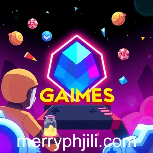 The Digital Renaissance of Online Gaming