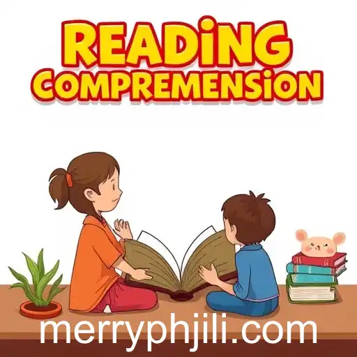 Digital Gaming Revolution: MERRYPH's Impact on Global Platforms