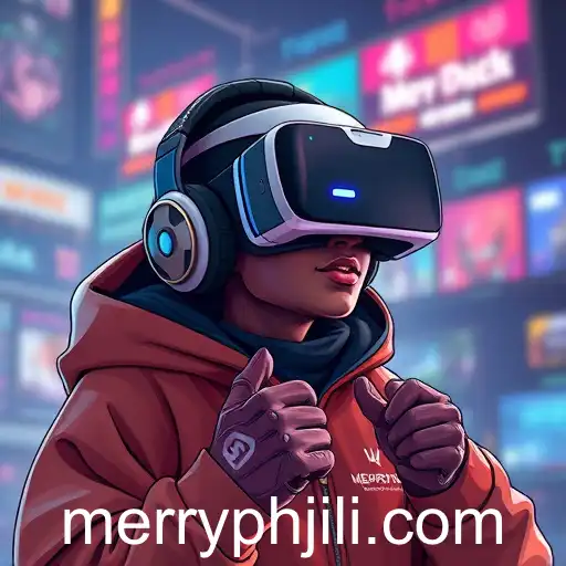 The Digital Renaissance of English Game Sites