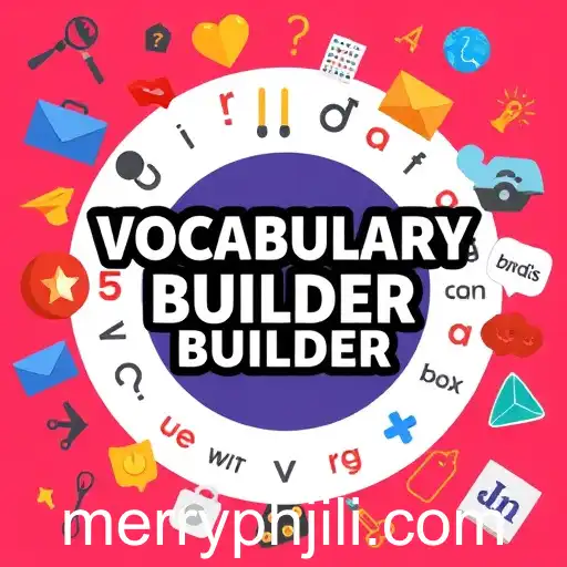 Digital Revival: The Gaming Evolution of MERRYPH