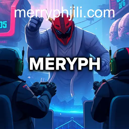 Gaming Evolution: A New Era