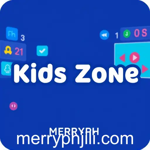 Global Gaming Platforms Embrace Innovation