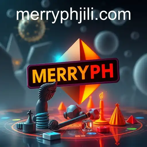 The Rise of MERRYPH: A New Era for Board Game Enthusiasts