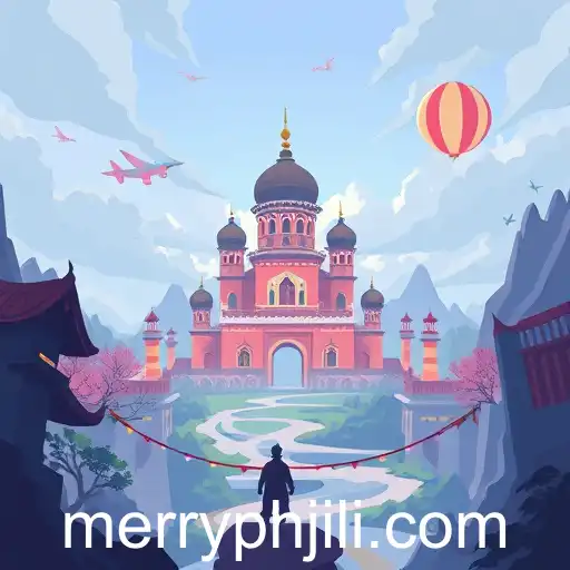 Digital Gaming and Learning Convergence