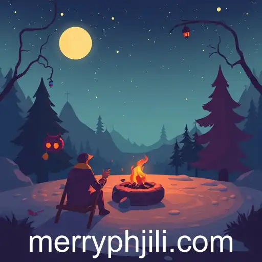 Gaming Evolution Beyond 2025