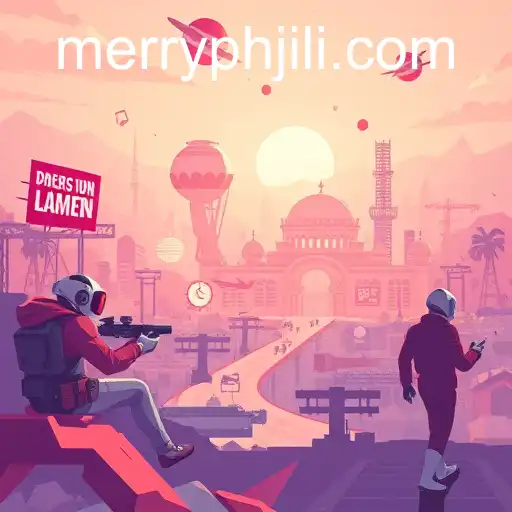 Innovation and Challenges in the Gaming World