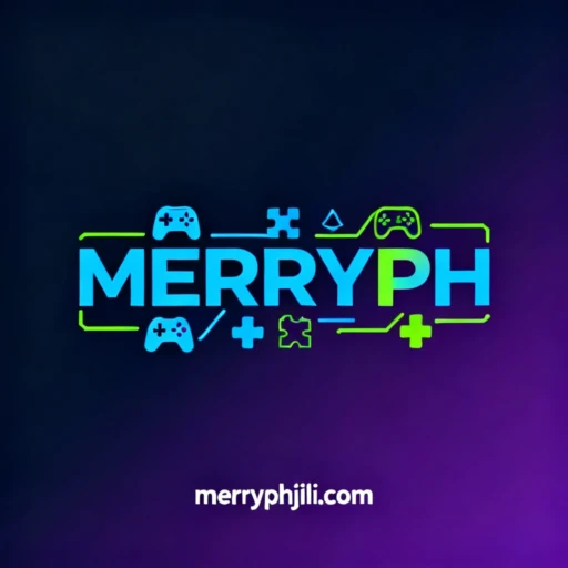 Marcus du Sautoy The Simonyi Professor for the Public Understanding of Science