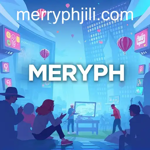 The Future of Online Gaming and Community Building