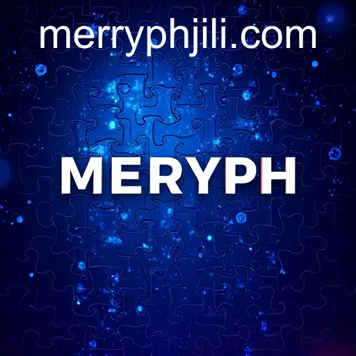 Exploring the Intricacies of Puzzle Games: A Dive into the World of MERRYPH
