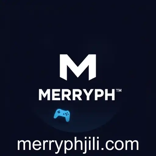 The Rise of MERRYPH in Global Gaming