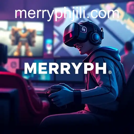 The Rise of Online Games in 2025