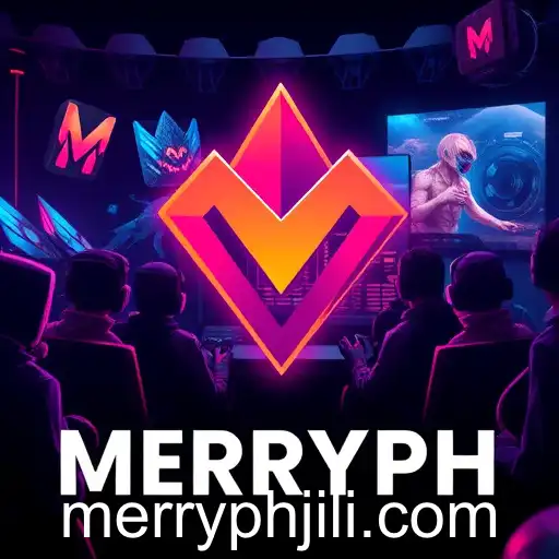 Unraveling the Impact of Online Gaming Trends in 2025