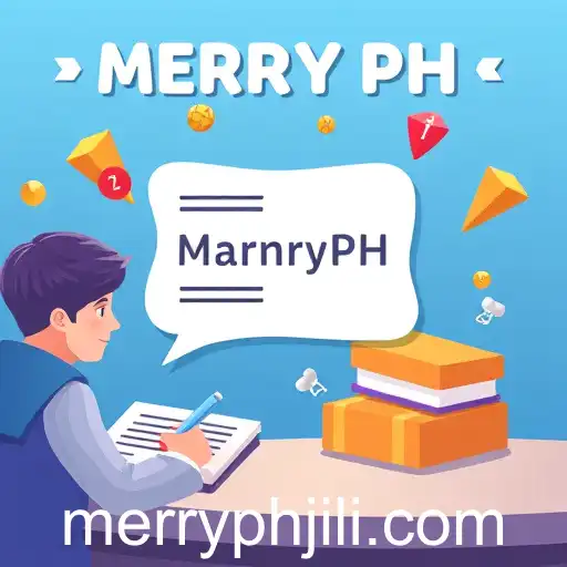 The Evolution of Online Gaming with MERRYPH