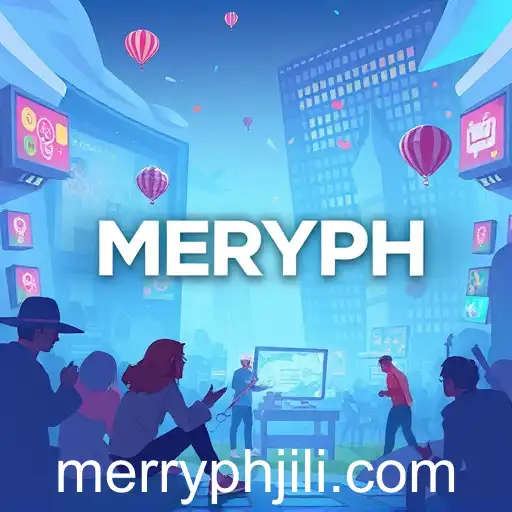 The Future of Online Gaming and Community Building