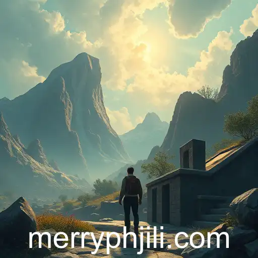 The Rise of Virtual Gaming Hubs