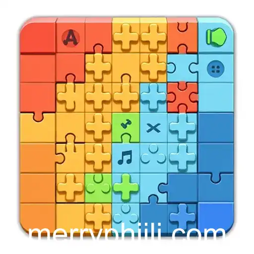 The Rise of Online Gaming Trends